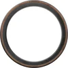 Image de Pirelli Tire P Zero Race Tlr Classic (tan-wall) - UNI