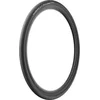 Image de Pirelli Tire Cinturato Sport Black - UNI