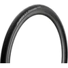 Image de Pirelli Cinturato  Sport Techwall+ 60 Tpi Procompound 700 X 35 Racefietsband Zilver 700 x 35