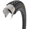 Image de Pirelli Tire Scorpion Race Xc M - UNI