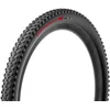 Image de Pirelli Tire Scorpion Race Xc M - UNI