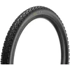 Image de Pirelli Tire Scorpion Race Xc Rc - UNI