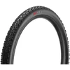 Image de Pirelli Tire Scorpion Race Xc Rc Classic (tan-wall) - UNI