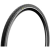 Image de Pirelli Angel  Dt Urban Hyperbelt 5mm 60 Tpi Procompound Urban 20´´ X 2.15 Stevige Urbanband Zwart 20´´ x 2.15