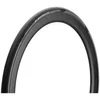 Image de Pirelli P Zero  Race X Techbelt Smartevo Tubeless 700 X 30 Racefietsband Zwart 700 x 30