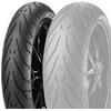 Image de Pirelli Angel GT 59V TL - voorband touring - 110/80/R19