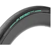 Image de Pirelli Tire P Zero Race Colour Edition - UNI