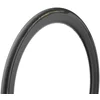 Image de Pirelli Tire P Zero Race Colour Edition - UNI