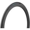 Image de Pirelli Tire P Zero Race Tlr Colour Edition - UNI
