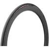 Image de Pirelli Tire P Zero Race Tlr Colour Edition - UNI