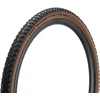 Image de Pirelli Tire Cinturato Gravel M 2025 Classic (tan-wall) - UNI