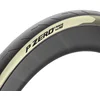 Image de Pirelli Tire P Zero Race Rs Tlr Retro (tan-wall) - UNI