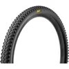 Image de Pirelli Tire Scorpion Race Xc M Black - UNI