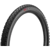 Image de Pirelli Tire Scorpion Race Xc Rc Black - UNI
