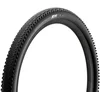 Image de Pirelli Tire Scorpion Race Xc Rh Black - UNI