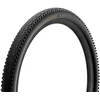 Image de Pirelli Tire Scorpion Race Xc Rh - UNI