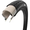 Image de Pirelli Scorpion  Race Xc Rh Prowall 120 Tpi Race Xc Compound Tubeless 29´´ X 2.4 Mtb-band Zilver 29´´ x 2.4