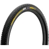 Image de Pirelli Tire Scorpion Race Xc Rh Team Edition - UNI