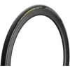Image de Pirelli Tire P Zero Race Rs Tlr Team Edition - UNI
