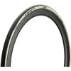 Image de Pirelli Tire P Zero Race Rs Retro (tan-wall) - UNI
