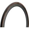 Image de Pirelli Tire P Zero Race Rs Classic (tan-wall) - UNI