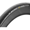 Image de Pirelli P Zero  Race Rs Techbelt 127 Tpi Smartevo2 700 X 30 Racefietsband Zwart 700 x 30