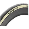 Image de Pirelli P Zero  Race Rs Retro Techbelt 127 Tpi Smartevo2 700 X 30 Racefietsband Zilver 700 x 30