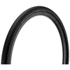 Image de Pirelli Cinturato  Rh Techwall 60 Tpi Speedgrip Tubeless 700 X 45 Gravelband Zilver 700 x 45