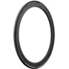 Image de Pirelli P Zero  Race Rs Techbelt 127 Tpi Smartevo2 700 X 26 Racefietsband Zwart 700 x 26