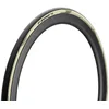 Image de Pirelli P Zero  Race Rs Retro Techbelt 127 Tpi Smartevo2 700 X 26 Racefietsband Zilver 700 x 26