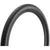Image de Pirelli Cinturato  H Prowall 120 Tpi Smartevo Gr Tubeless 700 X 40 Gravelband Zilver 700 x 40