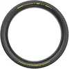 Image de Band Pirelli Scorpion Xc M Prowall