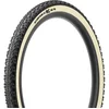 Image de Pirelli Scorpion  Race Xc Rc Retro Prowall 120 Tpi Race Xc Compound Tubeless 29´´ X 2.4 Mtb-band Zilver 29´´ x 2.4