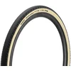 Image de Pirelli Cinturato  H Retro Hp-line Prowall 120 Tpi Smartevo Gr Tubeless 700 X 45 Gravelband Goud 700 x 45
