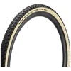 Image de Pirelli Cinturato  M Retro Hp-line Prowall 120 Tpi Smartevo Gr Tubeless 700 X 40 Gravelband Zilver 700 x 40