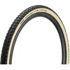Image de Pirelli Cinturato  M Retro Hp-line Prowall 120 Tpi Smartevo Gr Tubeless 700 X 45 Gravelband 700 x 45