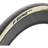 Image de Pirelli P Zero  Race Retro Techbelt 127 Tpi Smartevo 700 X 30 Racefietsband Zilver 700 x 30