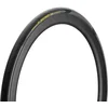 Image de Pirelli P Zero  Race Rs Team Edition Speedcore 127 Tpi Smartevo Tubeless 700 X 32 Racefietsband Zwart 700 x 32
