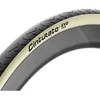 Image de Pirelli Cinturato  Evo Retro Techwall+ 60 Tpi Smartevo As Tubeless 700 X 30 Racefietsband 700 x 30
