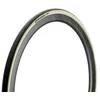 Image de Pirelli Cinturato  Evo Retro Techwall+ 60 Tpi Smartevo As Tubeless 700 X 28 Racefietsband Zilver 700 x 28