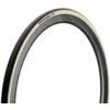 Image de Pirelli Cinturato  Evo Retro Techwall+ 60 Tpi Smartevo As Tubeless 700 X 32 Racefietsband Zilver 700 x 32