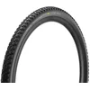 Image de Pirelli Cinturato  M High Performance Line Prowall 120 Tpi Smartevo Gr Tubeless 700 X 50 Gravelband 700 x 50