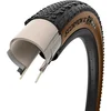 Image de Pirelli Scorpion  Race Xc Rh Prowall Classic 120tpi Tubeless 29´´ X 2.4 Mtb-band Grijs 29´´ x 2.4