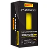 Image de Pirelli P Zero  Smartube Rs Presta 42mm Binnenband Transparant 700C / 26-35