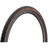 Image de Pirelli Cinturato  Rm Classic Hp-line Prowall 120 Tpi Smartevo Gr Tubeless 700 X 50 Gravelband Zilver 700 x 50