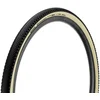 Image de Pirelli Cinturato  Rm Retro Hp-line Prowall 120 Tpi Smartevo Gr Tubeless 700 X 40 Gravelband Zilver 700 x 40