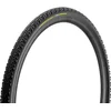 Image de Pirelli Cinturato  Rm Team Edition Hp-line Prowall 120 Tpi Smartevo Gr Tubeless 700 X 50 Gravelband Zilver 700 x 50