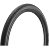 Image de Pirelli Cinturato  H Performance Line Techwall 60 Tpi Speedgrip Tubeless 650b X 50 Gravelband Zilver 650B x 50