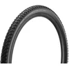 Image de Pirelli Cinturato  M Techwall 60 Tpi Speedgrip Tubeless 700 X 50 Gravelband Zwart 700 x 50