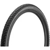 Image de Pirelli Cinturato  M Performance Line Techwall 60 Tpi Speedgrip Tubeless 650b X 45 Gravelband Zwart 650B x 45